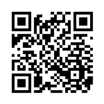 bc1qf2un9qtv6rgfsslpgpx48ezkarftenjpqsjr3a