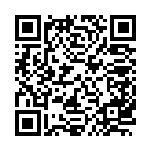 bc1qf2v32a5llf47hzjd9g5qrszf8p9zlywvxzh7m5tygn8np4cqa38su5z57s