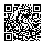 bc1qf2w23ytuaepml4dgq3ec4v84gea96hsr7hexsjpfcphp9n20hjus7uuc8j