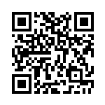 bc1qf30urtalks76nq0vfl5lutw09yet7agz8d90jf