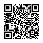 bc1qf346f025y7g5lm9c9hmkagaq5swefujg4e7995k8d6a2ht38e97qpv890y