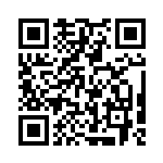 bc1qf364naez8jpcht042h5u5h4geeahjrjyjeeqdt