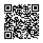 bc1qf369mzz2e6r5pp76w5ed7p2xtwvlnmm6ehpa0k2ykqsvz6jcpe9svht2wf