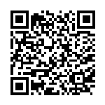 bc1qf37ttvsg4aezhrgzj5ayd64nw6ssv8hmacvy77wpmhxraxqntdvsq9yyd0