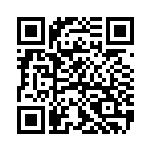 bc1qf3dpanw2ltk2lry86ffdvplal9tgqd06zakrx8