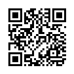 bc1qf3e30g7k93plgr5pkwde5r5t7ftja5glhs5932