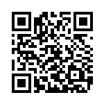 bc1qf3epwjf8s028vd9hd6ny5wnm845d5fcz49ptye