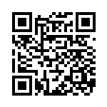 bc1qf3ey8v7g9n968d3expca02ypn4hpd32srtz0ja