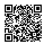 bc1qf3fchaq6yhw9n6m34w8jk0cft8rjajqujevlflxp9uhl6jew239qqevdw0