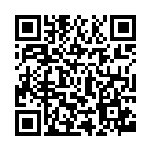 bc1qf3fcnfya67j9470lcqlp9kmmkk89d88xda9putggu9ku8k08pyesau8e5h