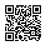 bc1qf3fr8an07saa52g07vq44d93ey30wnukzn5f3p