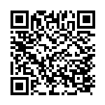 bc1qf3hhyhcvpnnp2ss8e974m5ulmd6dp94ujhvs5ceh042d908092zsezrn6m
