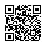 bc1qf3na7722hq7n0ddrxzgd8u68a9af8a5csect78