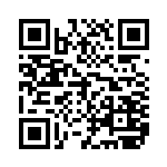 bc1qf3ssuahntrwprwea8k2wglprtxwdz2f6p787r2