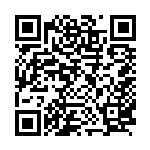 bc1qf3ttex9gue4ns3cvsn6s7a2rg6mvwqw7nmn9m5ty87pzf38mtntqm2mu9w