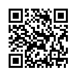 bc1qf3tumfrqs3s00m20aj566vnq6pd75q5vxuuaf2
