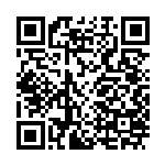 bc1qf40a9fhmapy5mgu8235qr8ll3nwn0wttyzkrjcc8wutgs3l0a4astpkuhp