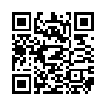 bc1qf40nnjfduqqnesu55mwhkngvgq7652t05ghagy