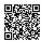 bc1qf424c97mh7geqr7ftc4ugexnazg0h008uskwtvyy8a7js36le33qn5rt7j