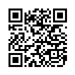 bc1qf42d2mgjjraff8yv8m399p7cxgdhvcugz3aaev