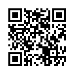 bc1qf43phheu2f90m7jpw64nnj5m6g07v2f7wezxme