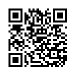 bc1qf44vgmlwa7vxtjnp3f00r3hvy60we7gt74emcd