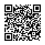 bc1qf452u88zehjf5xe7w7xyrwrg655shk78drk7tmnh2mel0fdt2h7s89peql
