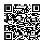 bc1qf467n729dd3arhrmlh0fdt3033hrq7ga7q862w8ehjf4age7sejqcm3qrf