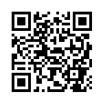 bc1qf47d5rlya0f7654xvw9dkzdxv5xpezll0s4mje