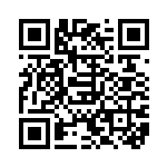 bc1qf48gy0ed533t68drrf7k60898fucwwre9ppfv6