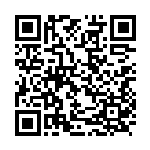 bc1qf4fansfykeu0cxkud04ew4t0502d09wmfqx4fc9eq3jsppqsguds26qjht