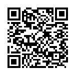bc1qf4gr632f285xtsr02g5872tlmlje3wu3grh02m7pec8lxl7zmj8squjn75