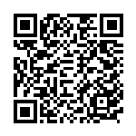 bc1qf4h894ujg0ftnyprml7qvn26fh8dc0pqhjz3y4mm4v8ztw7umtqsn033m2