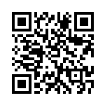 bc1qf4hlhtpnln2d2vyjxx76uyvzut3fdck9a26ay2