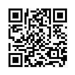 bc1qf4j8zlh77utc8v3ueuj55wfqde69dm5lsn0qrd