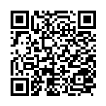 bc1qf4k3r7j2dmak0a6rva9a65wny79ksnsujfrv2e5c3clxd7dfnqqs4upffv