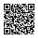 bc1qf4m7tp873zqjljcaxzlrattspv59kenp4vanemd4df3u9ckvvf9sfx7dud
