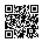 bc1qf4mekt0p064g2vsdjd7tyx9uqgsuhc6q89ynk8