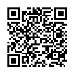 bc1qf4mur2rvfp2ej0tatxyesh064w5ra7v3vjmyaq7ms3t7khd4z70sqc6g5k