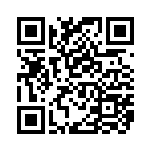 bc1qf4nf9fpney3fwmlvj5kvz90ps2kmrydakhmn20