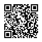 bc1qf4rr9spaksmwgl67py5yd6994736ps052tm9uh62775ungkewkrqz6g83a