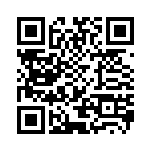 bc1qf4s8nnfsc76aqfutr6yaattcpu5ynraqt7335d
