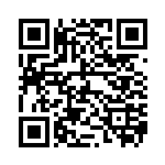 bc1qf4s9ms5cc2y55ka9zekc359y5c8n06nvvc5qvk