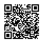bc1qf4ucl0n9c3q3surq0700jvf4yusq9puqs4r67jacmpuevlv4enjs2rnvps