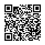 bc1qf4wejfnfw30a7ldx24sgvr72kx2yqdwpkyf75j36eslfh2nv35rsxmxt0s