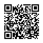 bc1qf4wmjtr8a8fc3e83dnd2zpse9ew50mpt050h5jnt3aqgl84uurzqqeyyxk