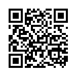 bc1qf4xgjtlh7kf348u8drfv0h0tsvmpsnft2la5cj