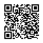 bc1qf4xrk2ncls05emwks7f2uzzjseqlfft2akhhycl04epln2fpm2eq87v92v