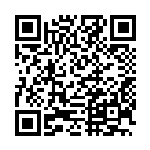bc1qf4y429lthtwtwurz8ekc7s878s5fvc7jp7y2k96wwyfw7tp70drq2shgfz