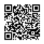 bc1qf50ms2v30np3a82a7zcxnhmxn3kr2fat9rjgx3wt3rv439xmad5s0n8s5k